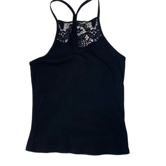 Aeropostale Tops - Aeropostale Racerback Tank